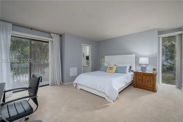 $579,000 | 63 Shipyard Drive, Unit 601, Hilton Head Island, SC 29928