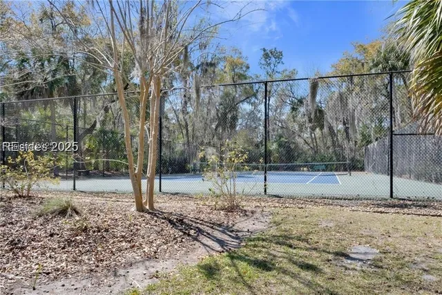 $579,000 | 63 Shipyard Drive, Unit 601, Hilton Head Island, SC 29928