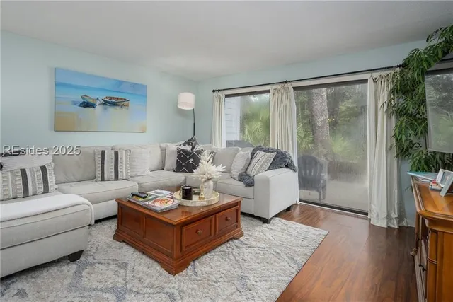 $579,000 | 63 Shipyard Drive, Unit 601, Hilton Head Island, SC 29928