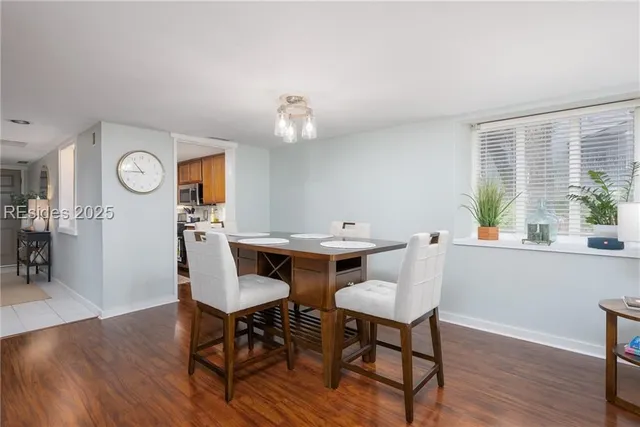 $579,000 | 63 Shipyard Drive, Unit 601, Hilton Head Island, SC 29928