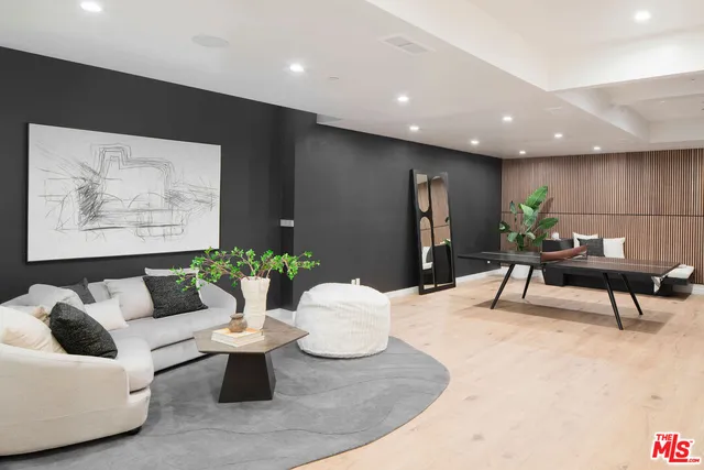 $5,295,000 | 10326 Keswick Avenue, Los Angeles, CA 90064