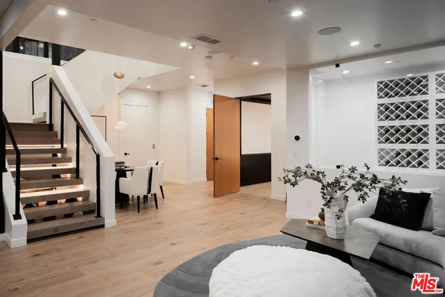 $5,295,000 | 10326 Keswick Avenue, Los Angeles, CA 90064