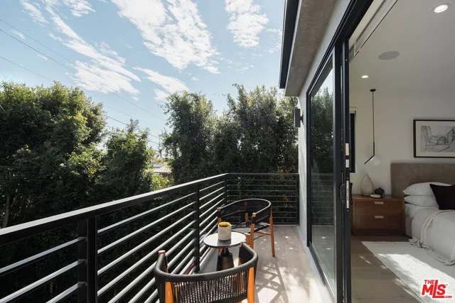 $5,295,000 | 10326 Keswick Avenue, Los Angeles, CA 90064