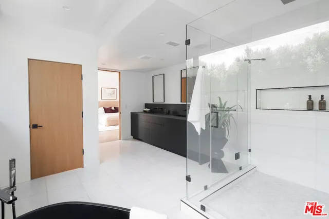 $5,295,000 | 10326 Keswick Avenue, Los Angeles, CA 90064