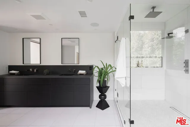 $5,295,000 | 10326 Keswick Avenue, Los Angeles, CA 90064