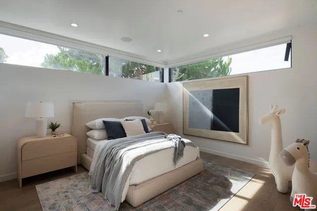 $5,295,000 | 10326 Keswick Avenue, Los Angeles, CA 90064