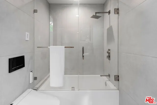 $5,295,000 | 10326 Keswick Avenue, Los Angeles, CA 90064