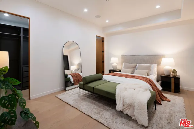 $5,295,000 | 10326 Keswick Avenue, Los Angeles, CA 90064