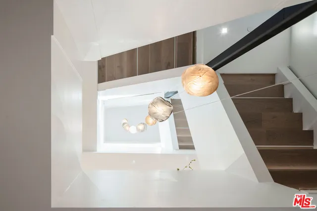 $5,295,000 | 10326 Keswick Avenue, Los Angeles, CA 90064