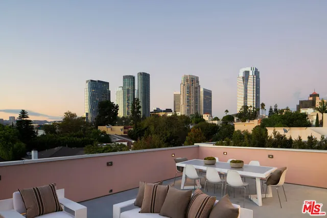 $5,295,000 | 10326 Keswick Avenue, Los Angeles, CA 90064