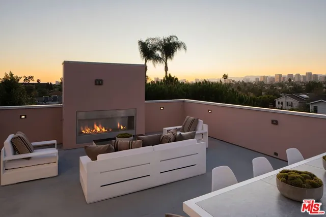 $5,295,000 | 10326 Keswick Avenue, Los Angeles, CA 90064