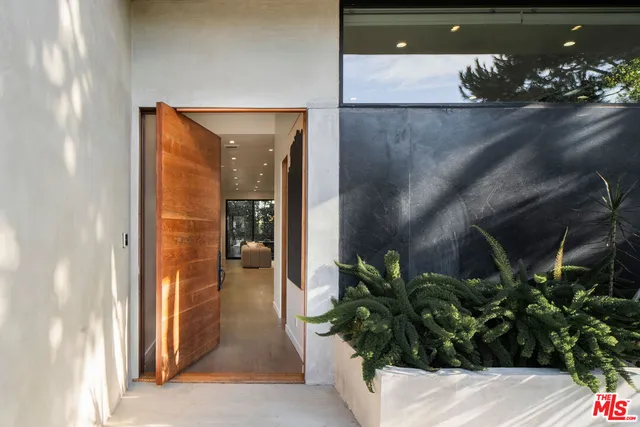 $5,295,000 | 10326 Keswick Avenue, Los Angeles, CA 90064