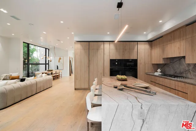 $5,295,000 | 10326 Keswick Avenue, Los Angeles, CA 90064