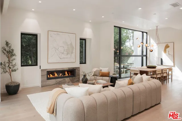 $5,295,000 | 10326 Keswick Avenue, Los Angeles, CA 90064