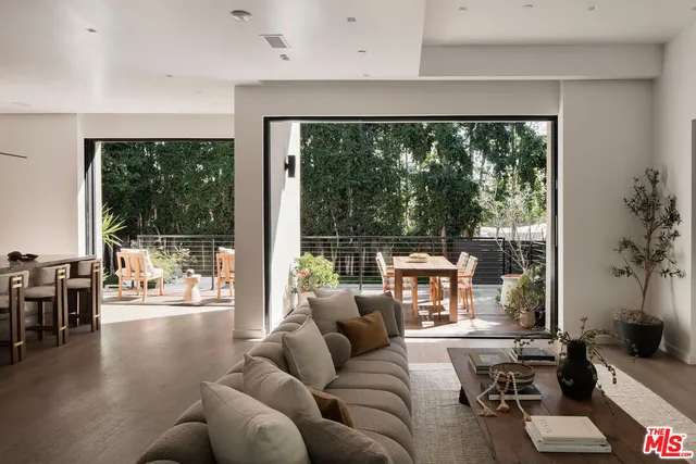 $5,295,000 | 10326 Keswick Avenue, Los Angeles, CA 90064