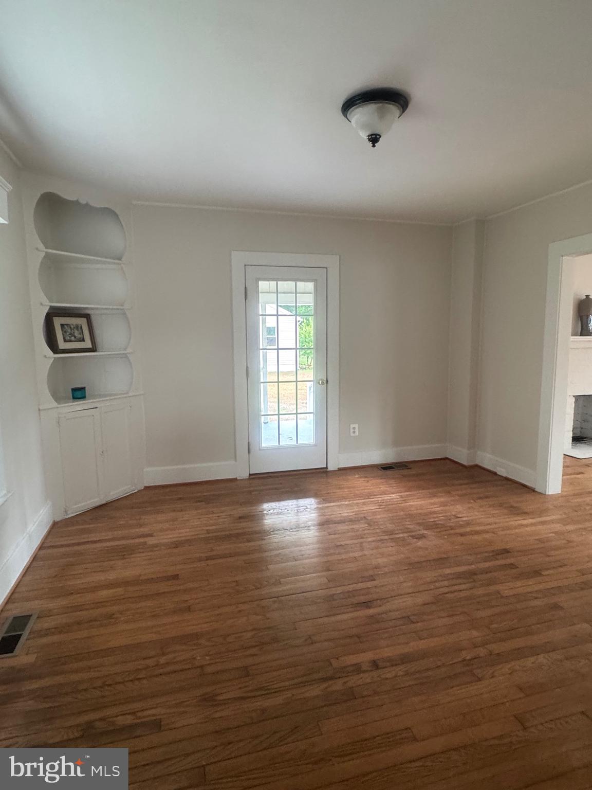 11380 Ridge Road King George, VA 22485 - Photo 35 of 37