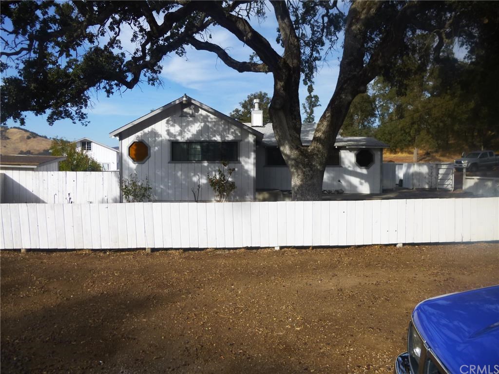 14930 Austin Road Clearlake, CA 95422 - Photo 1 of 1 Gallery Image 1