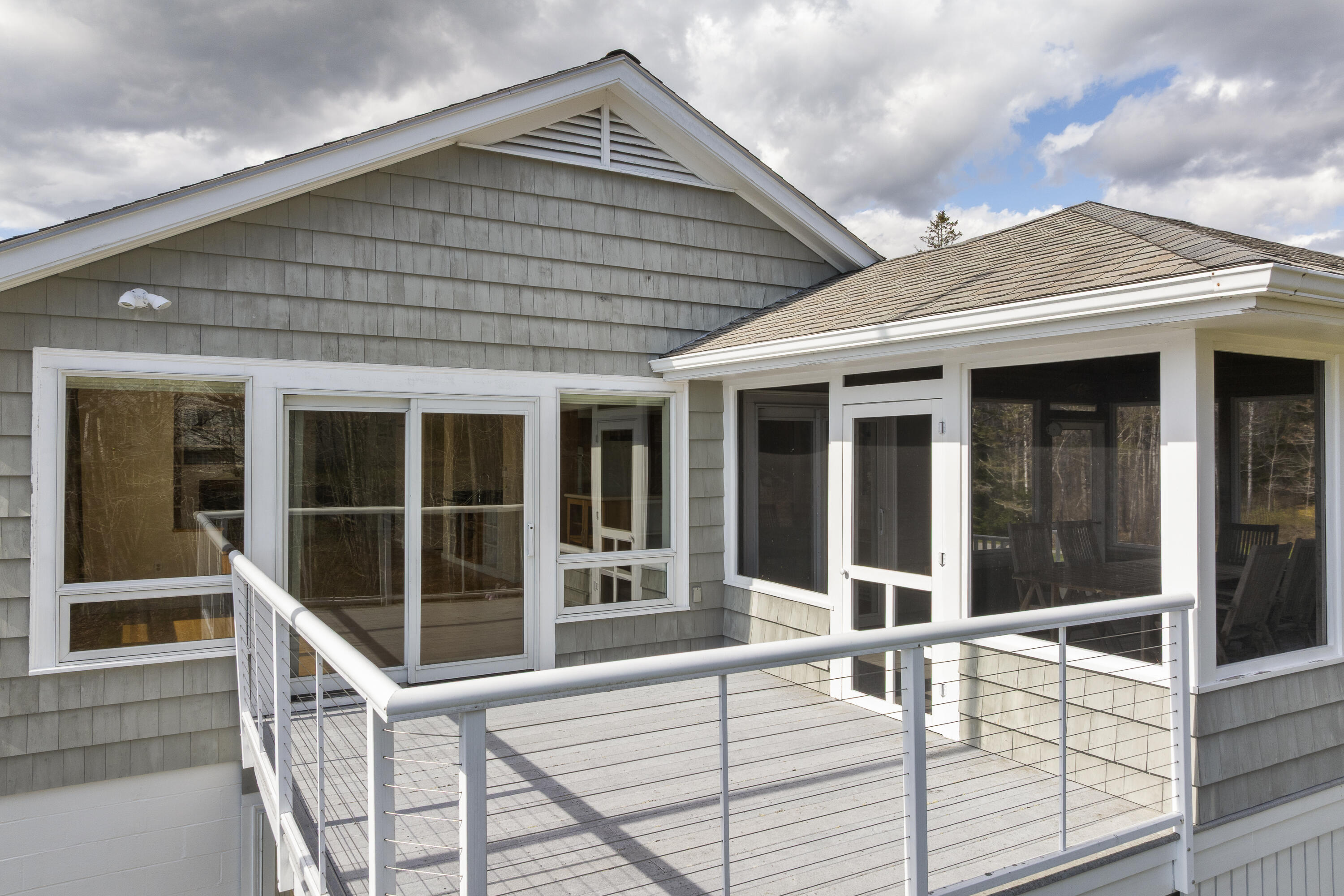 23 Indian Hill Road Boothbay, ME 04537 - Photo 36 of 65 Indian Hill Road (36)