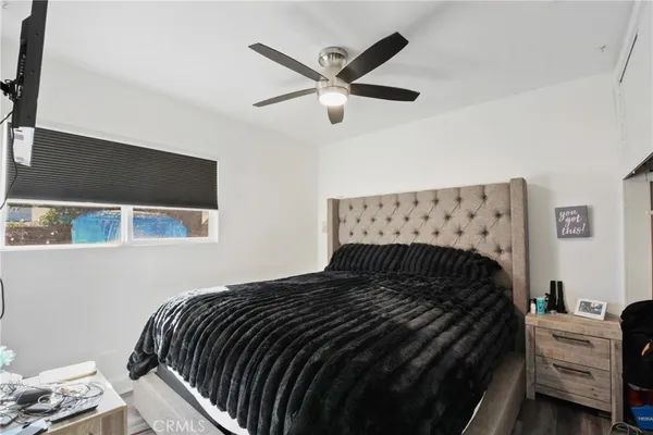 $749,900 | 9424 Los Angeles Street, Bellflower, CA 90706