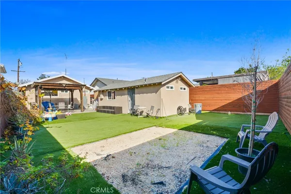 $749,900 | 9424 Los Angeles Street, Bellflower, CA 90706