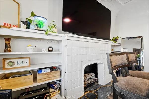 $749,900 | 9424 Los Angeles Street, Bellflower, CA 90706