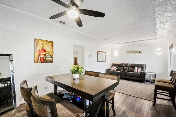 $749,900 | 9424 Los Angeles Street, Bellflower, CA 90706