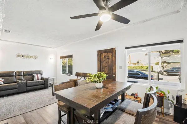 $749,900 | 9424 Los Angeles Street, Bellflower, CA 90706