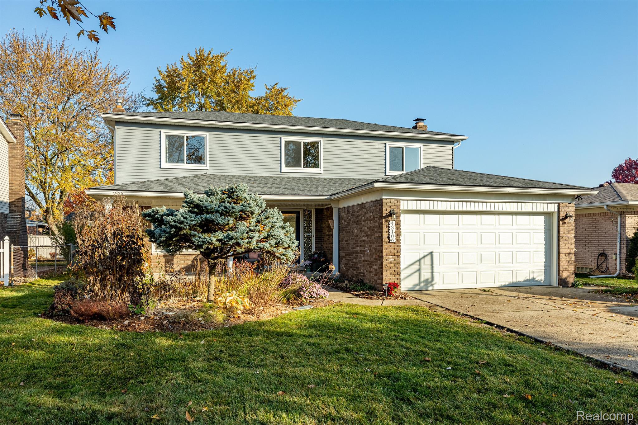 43106 Avon Road Canton, MI 48187 - Photo 49 of 54 Gallery Image 49