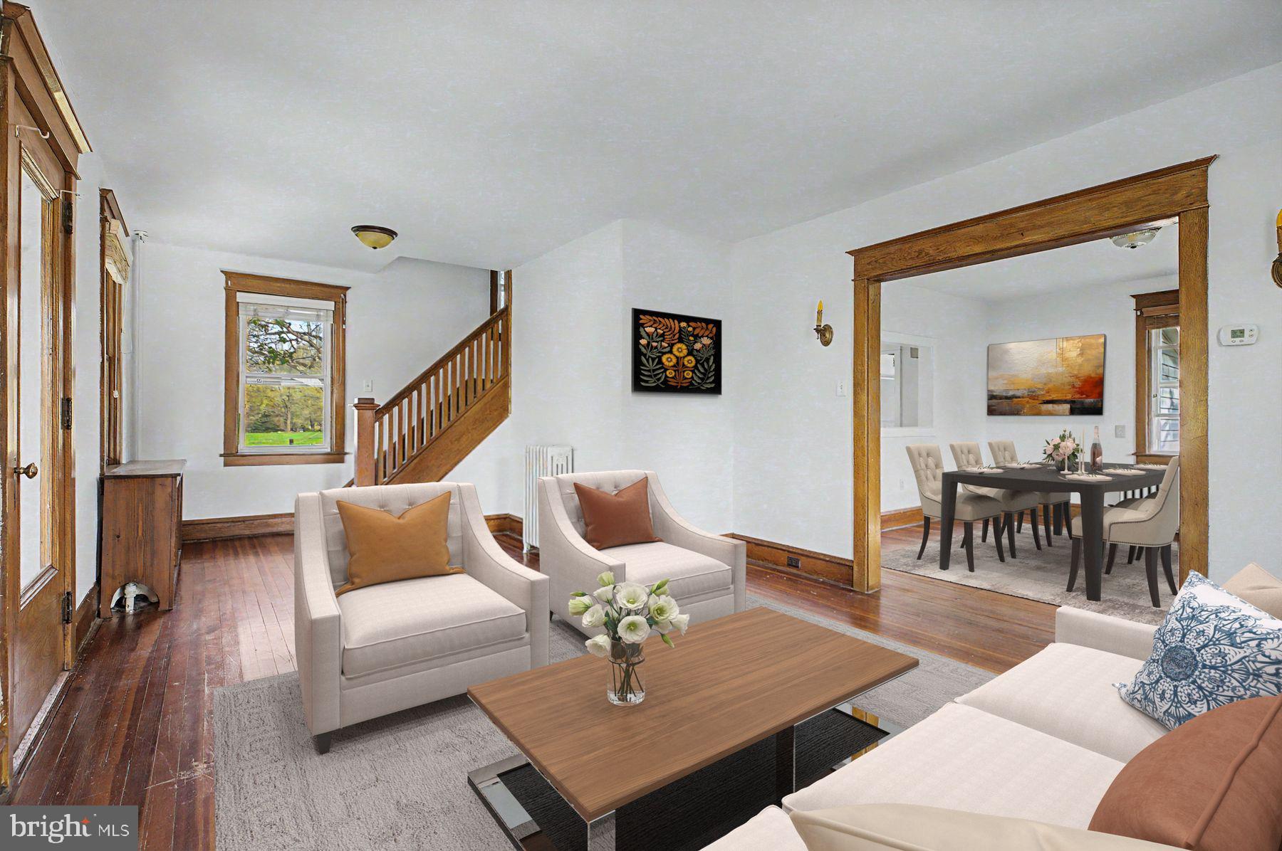 1261 Snyder Road Lansdale, PA 19446 - Photo 24 of 53 Gallery Image 24