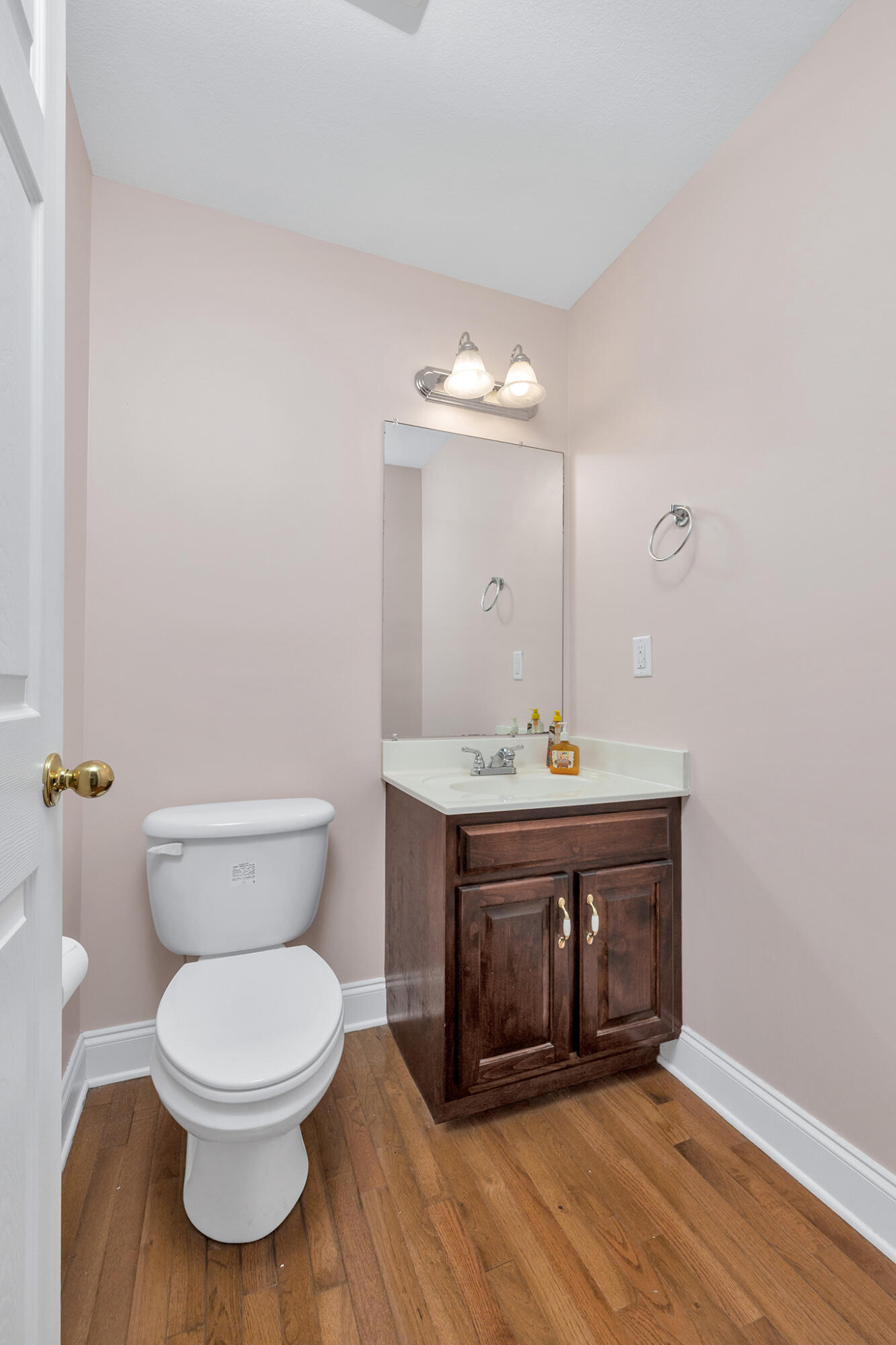 2240 Launcelot Road Chattanooga, TN 37421 - Photo 12 of 31 4T1A8722