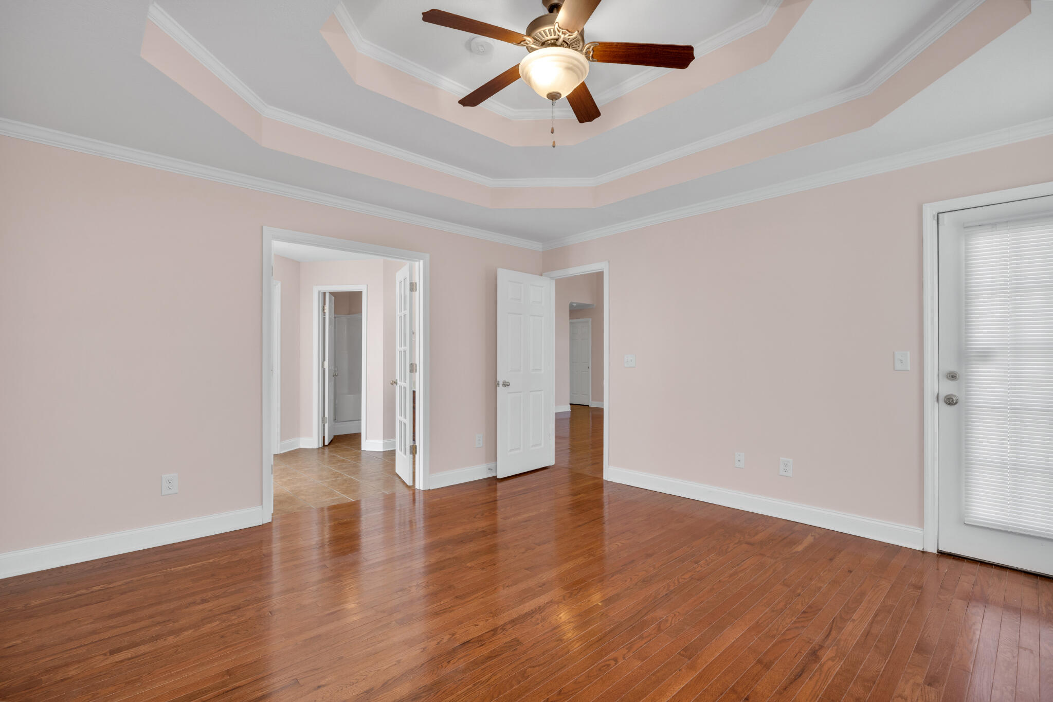 2240 Launcelot Road Chattanooga, TN 37421 - Photo 15 of 31 4T1A8739