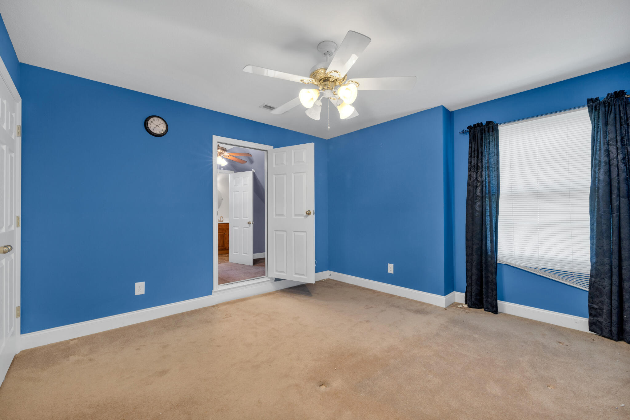 2240 Launcelot Road Chattanooga, TN 37421 - Photo 24 of 31 4T1A8804