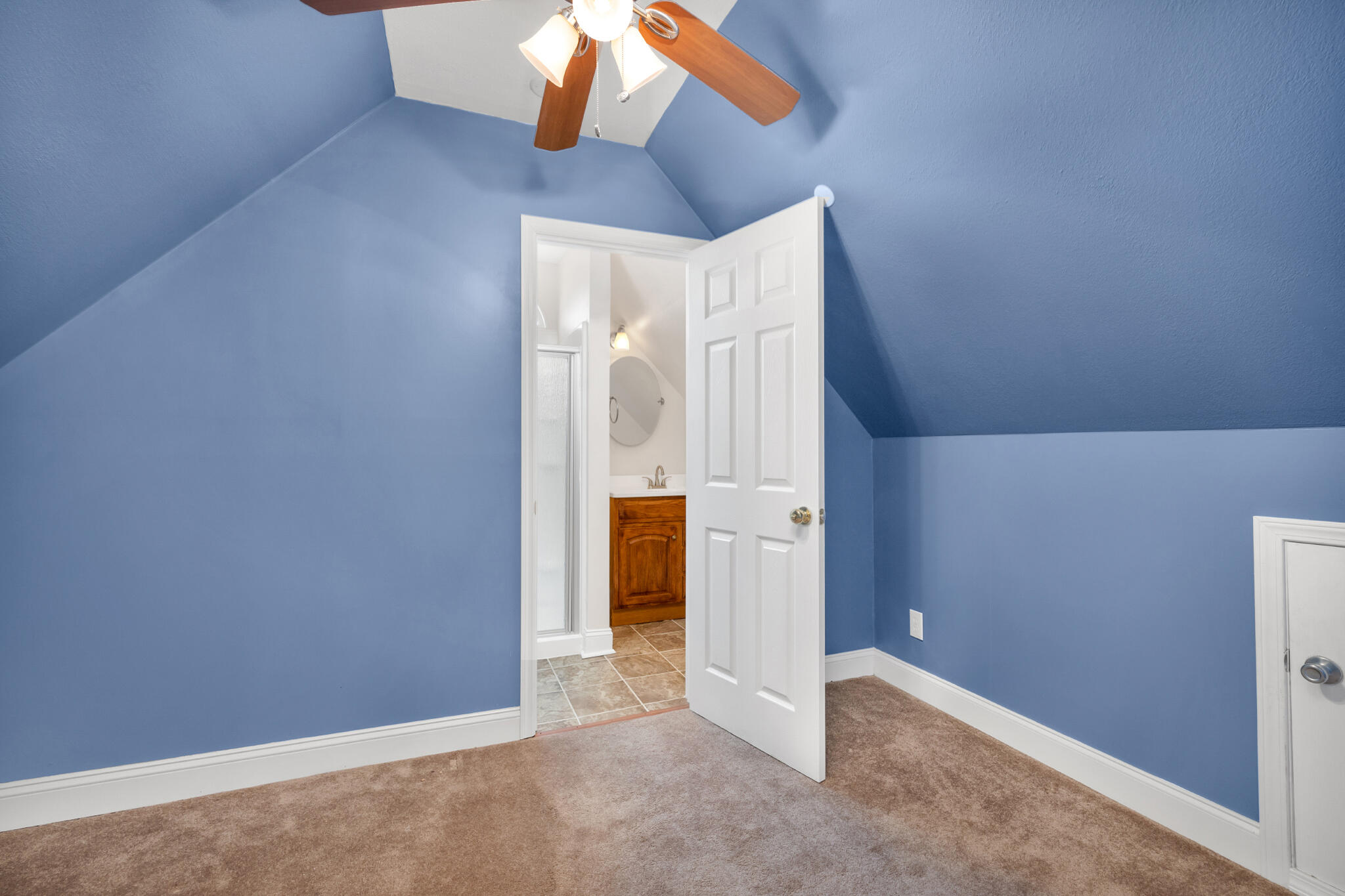 2240 Launcelot Road Chattanooga, TN 37421 - Photo 25 of 31 4T1A8810