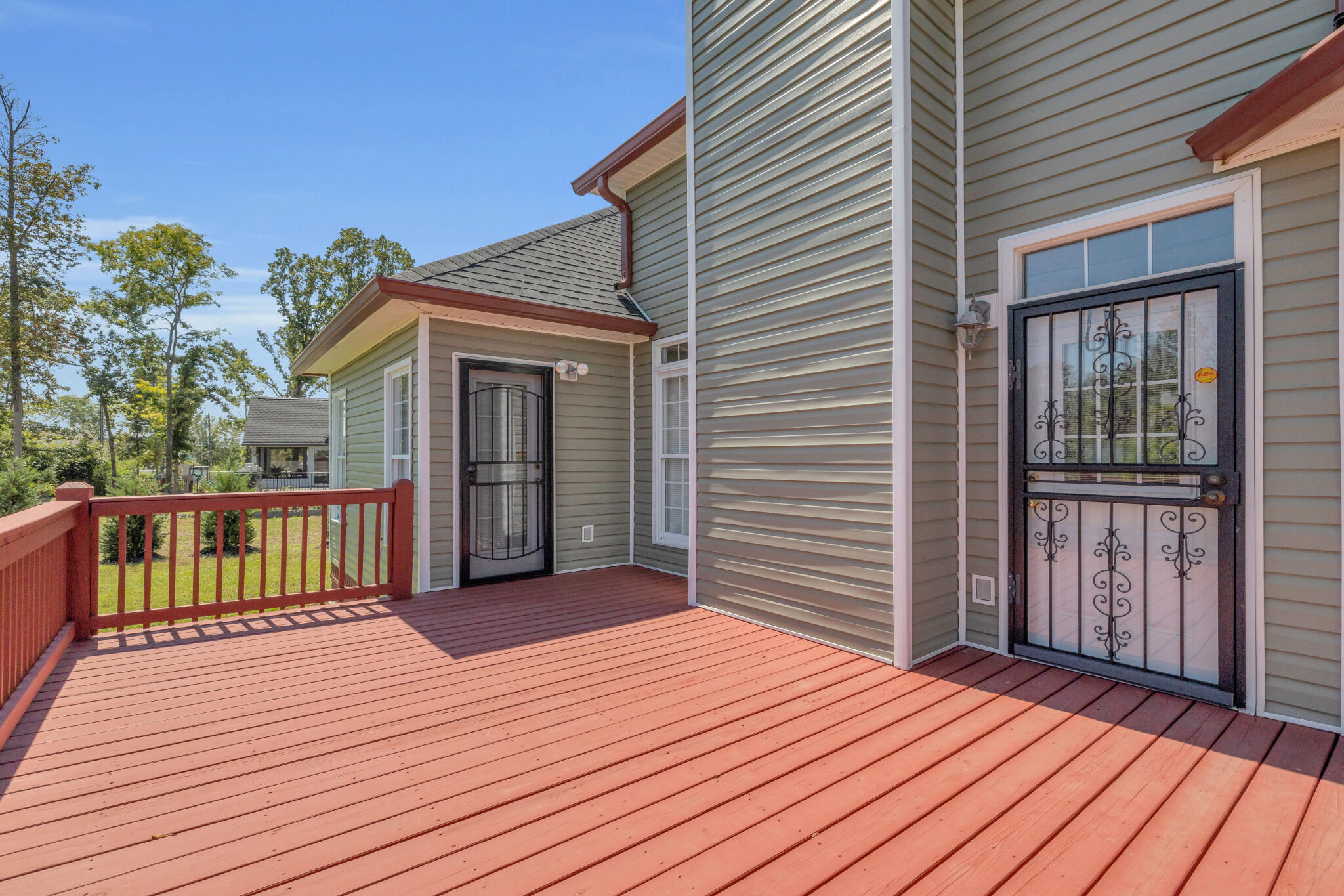 2240 Launcelot Road Chattanooga, TN 37421 - Photo 26 of 31 4T1A8824