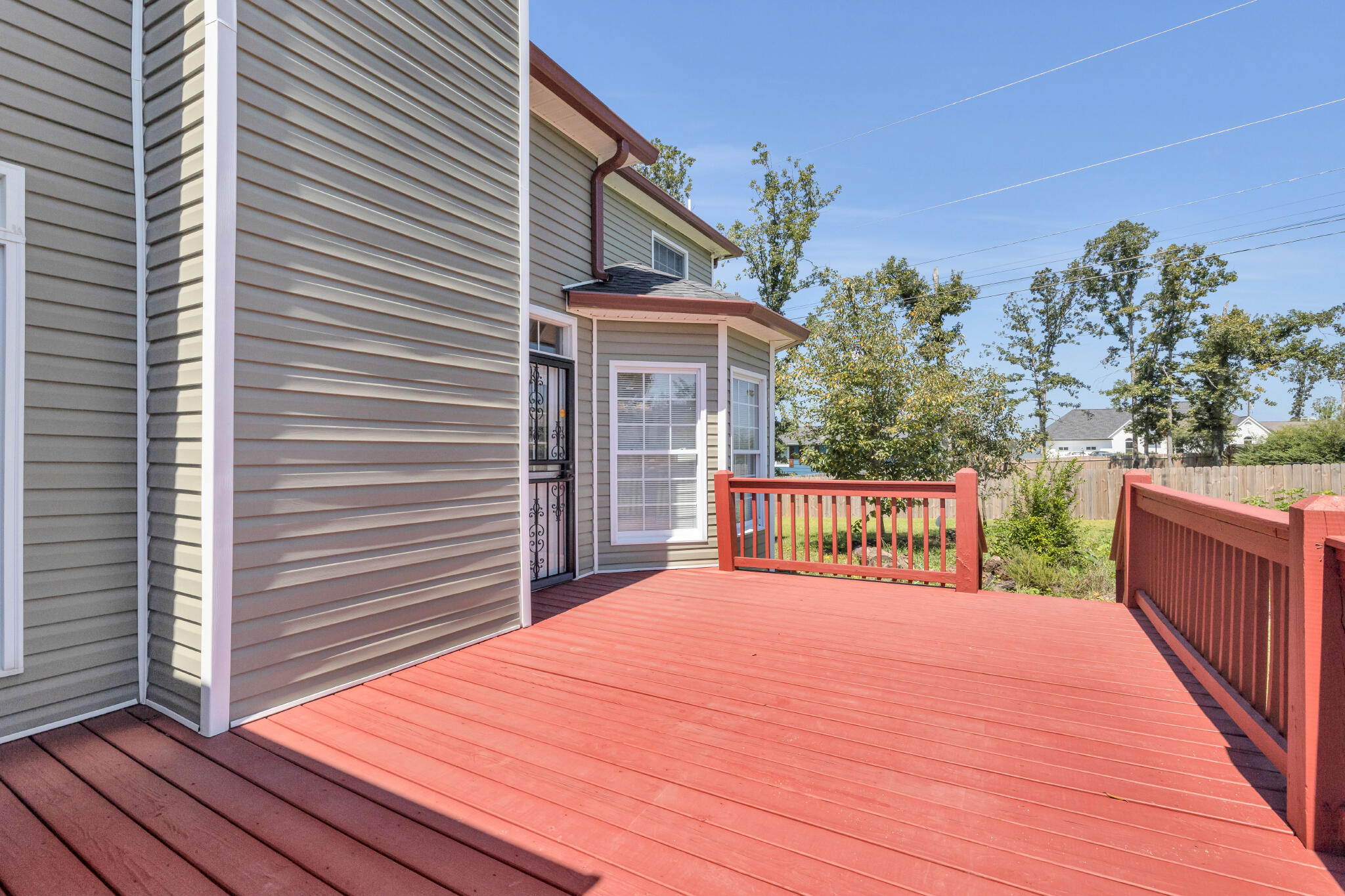 2240 Launcelot Road Chattanooga, TN 37421 - Photo 27 of 31 4T1A8827