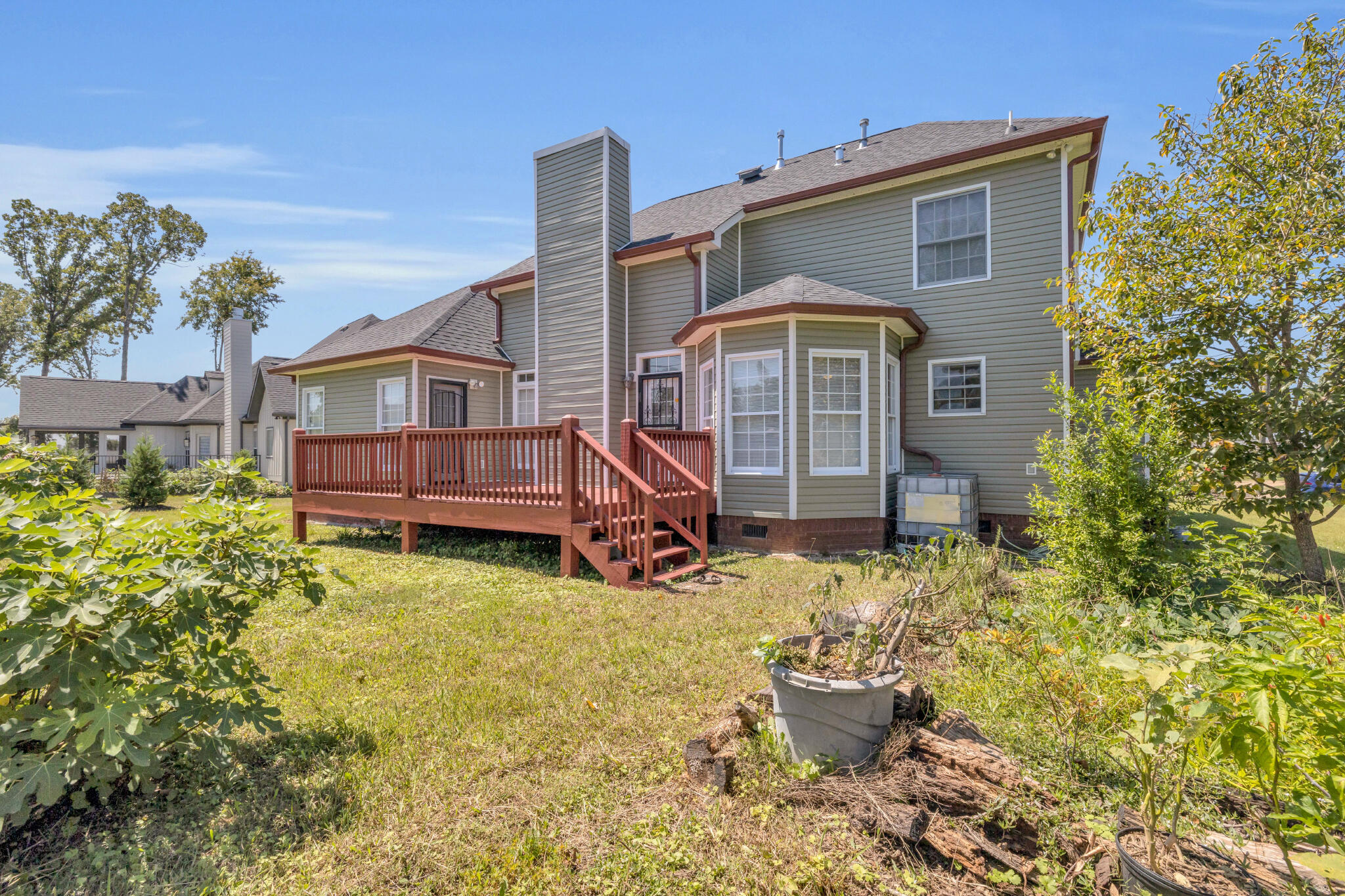 2240 Launcelot Road Chattanooga, TN 37421 - Photo 28 of 31 4T1A8830
