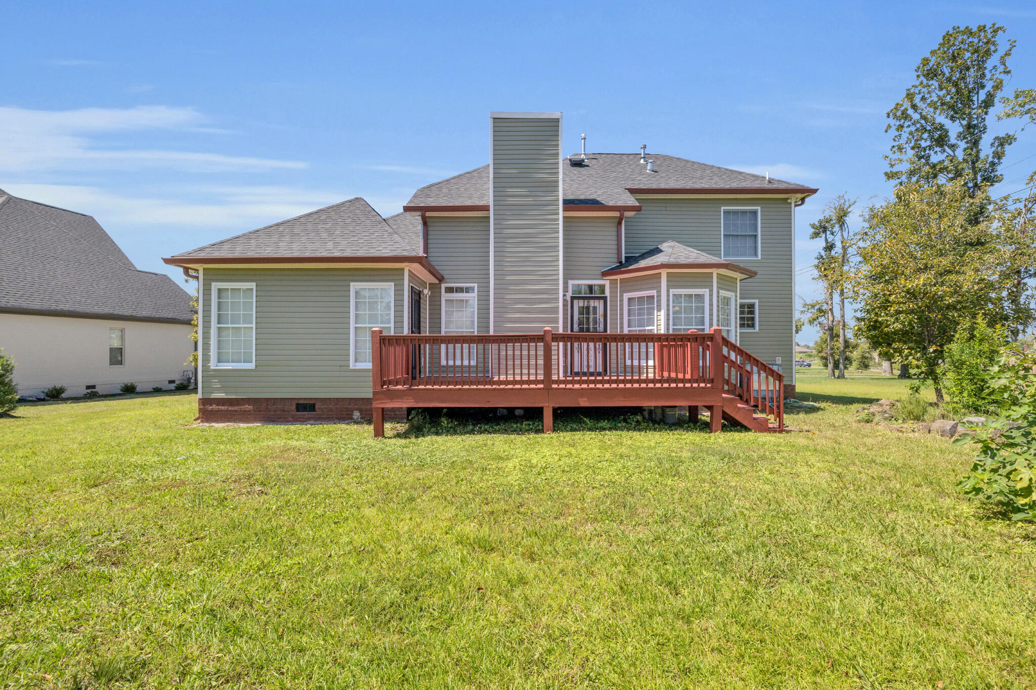 2240 Launcelot Road Chattanooga, TN 37421 - Photo 29 of 31 4T1A8833