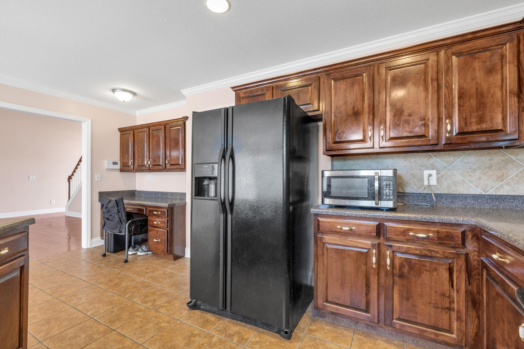 2240 Launcelot Road Chattanooga, TN 37421 - Photo 9 of 31 4T1A8776