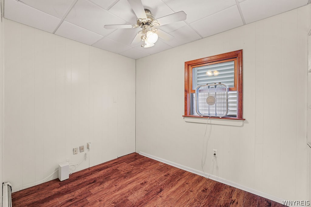 6940 Versailles Plank Road Evans, NY 14047 - Photo 11 of 29