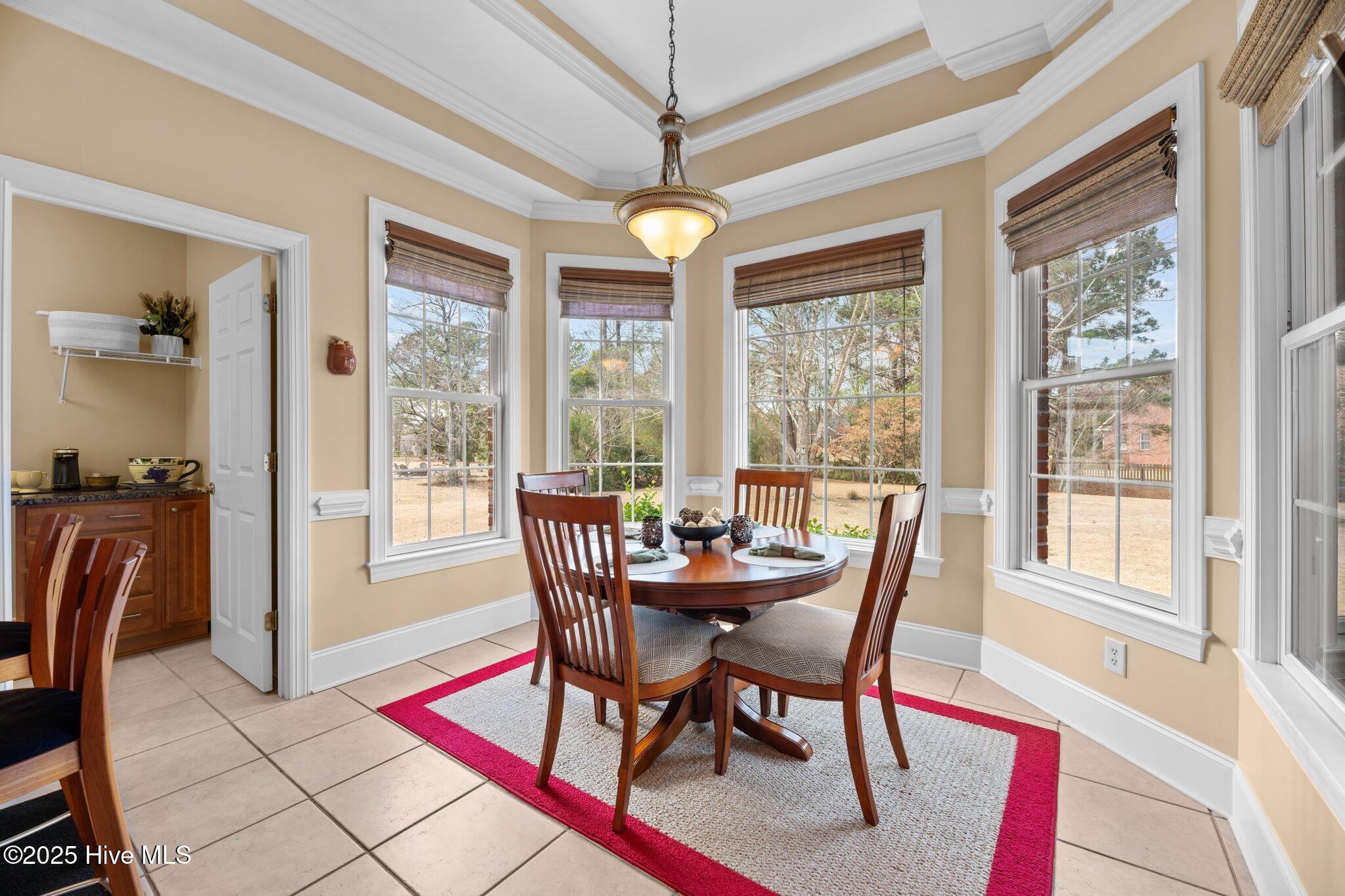 106 Teufen Road New Bern, NC 28562 - Photo 22 of 39 25-web-or-mls-DSC_7753