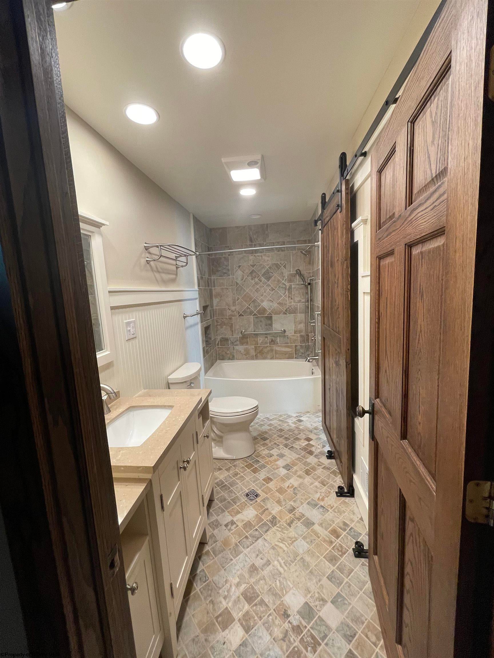 24 Elizabeth Valley Road Morgantown, WV 26508 - Photo 12 of 24 Gallery Image 12