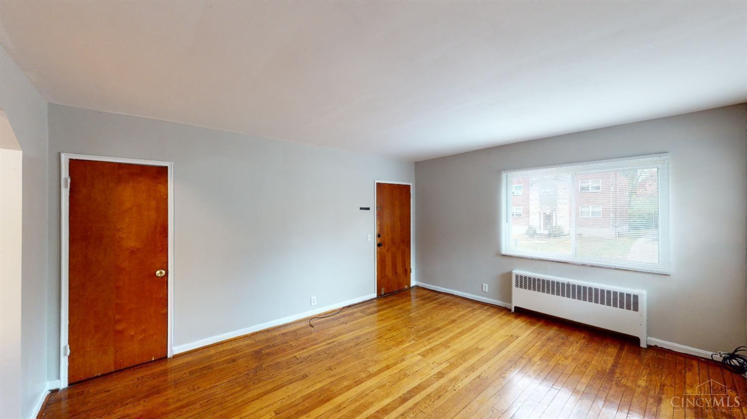 4437 Ridgeview Avenue Cincinnati, OH 45238 - Photo 6 of 27 Gallery Image 6