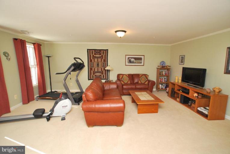 480 Tschiffely Square Road Gaithersburg, MD 20878 - Photo 18 of 25 Recreation Room #2