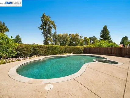 $1,799,000 | 2880 Longspur Way, Pleasanton, CA 94566
