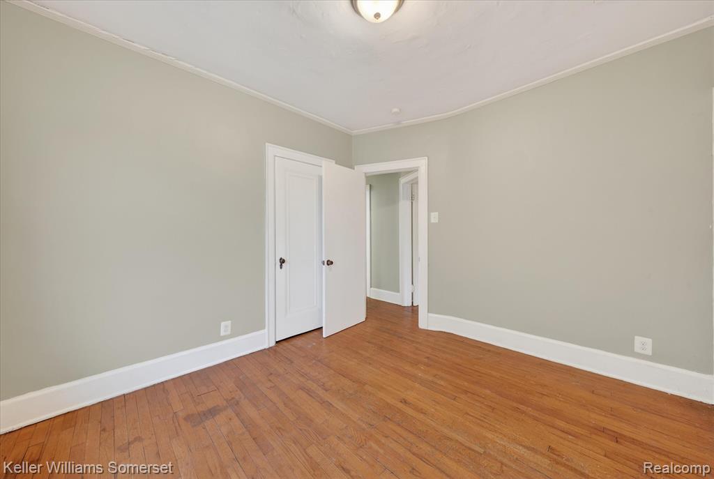 3740 Tyler Street Detroit, MI 48238 - Photo 57 of 58
