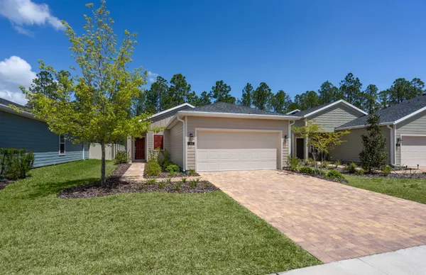 $379,000 | 55 River Strand Lane, St. Augustine, FL 32084