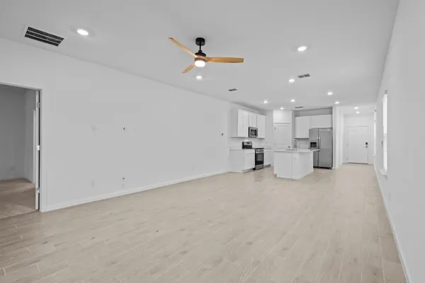 $379,000 | 55 River Strand Lane, St. Augustine, FL 32084