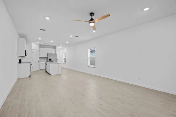$379,000 | 55 River Strand Lane, St. Augustine, FL 32084