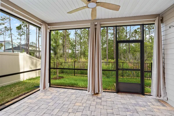 $379,000 | 55 River Strand Lane, St. Augustine, FL 32084