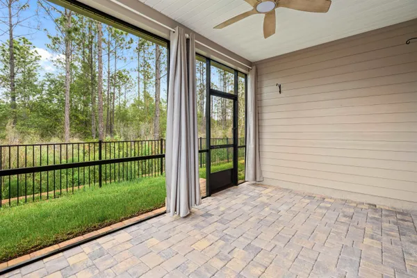 $379,000 | 55 River Strand Lane, St. Augustine, FL 32084